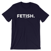 FETISH TEE