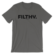FILTHY TEE