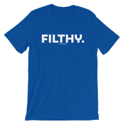 FILTHY TEE