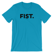 FIST TEE