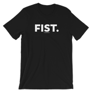 FIST TEE