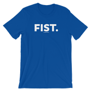 FIST TEE