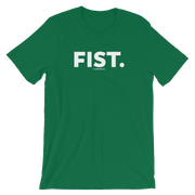 FIST TEE