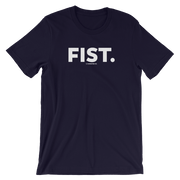 FIST TEE