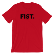 FIST TEE