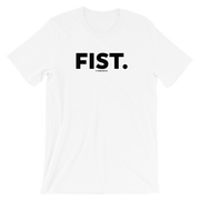 FIST TEE