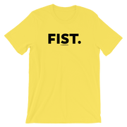 FIST TEE