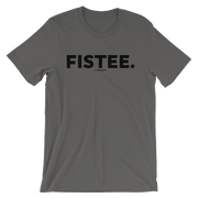 FISTEE TEE