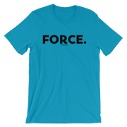 FORCE TEE