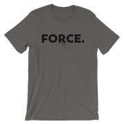 FORCE TEE