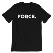 FORCE TEE