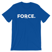 FORCE TEE