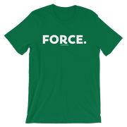 FORCE TEE