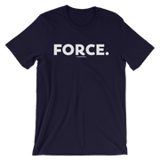 FORCE TEE