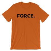 FORCE TEE