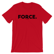FORCE TEE