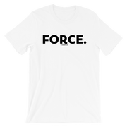 FORCE TEE