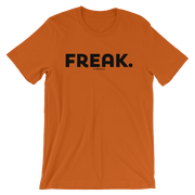 FREAK TEE