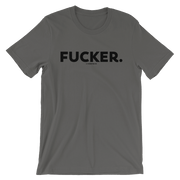 FUCKER TEE