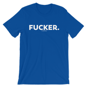 FUCKER TEE