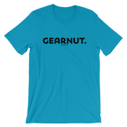 GEARNUT TEE