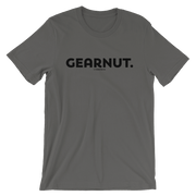 GEARNUT TEE