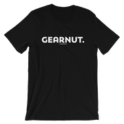 GEARNUT TEE