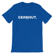 GEARNUT TEE