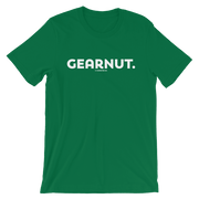 GEARNUT TEE