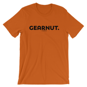 GEARNUT TEE