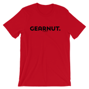 GEARNUT TEE