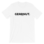 GEARNUT TEE