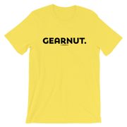 GEARNUT TEE