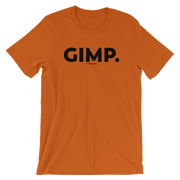 GIMP TEE