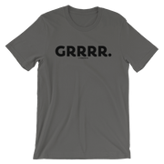 GRRRR TEE