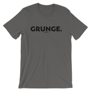 GRUNGE TEE