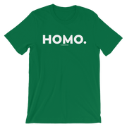 HOMO TEE