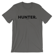 HUNTER TEE