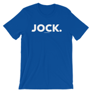 JOCK TEE