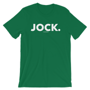 JOCK TEE