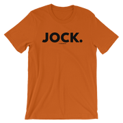 JOCK TEE