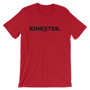 KINKSTER TEE