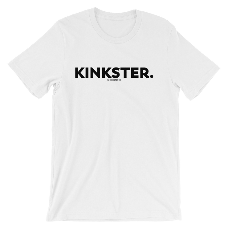KINKSTER TEE