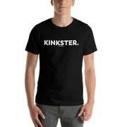 KINKSTER TEE