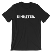 KINKSTER TEE
