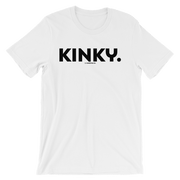 KINKY TEE