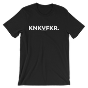 KNKYFKR TEE