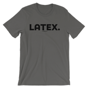 LATEX TEE