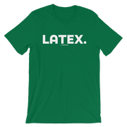 LATEX TEE