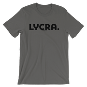 LYCRA TEE